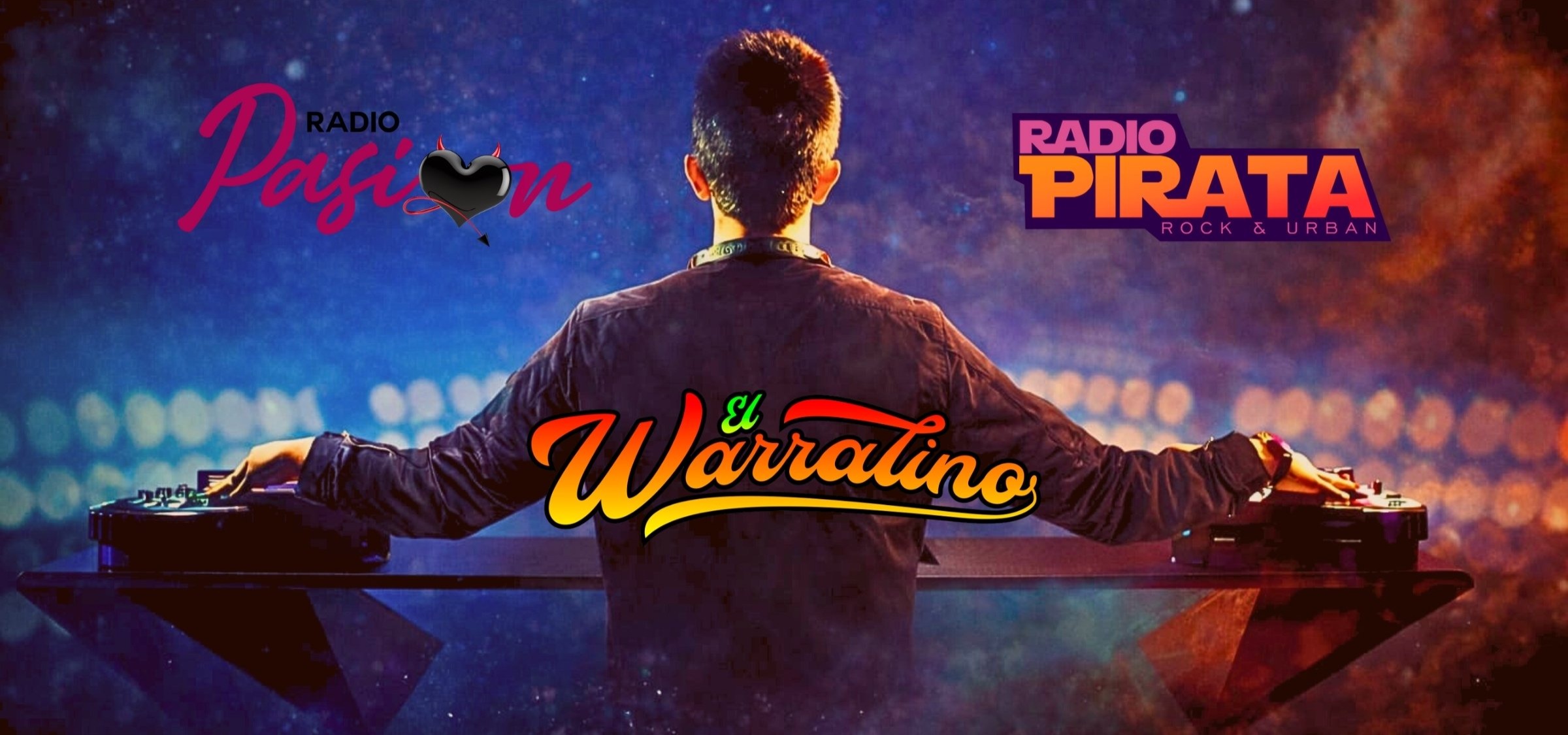 Radio Contratos